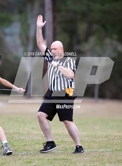 Thumbnail 3 in New Bern @ Havelock photogallery.