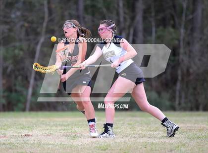 Thumbnail 2 in New Bern @ Havelock photogallery.