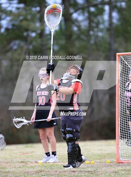 Thumbnail 3 in New Bern @ Havelock photogallery.