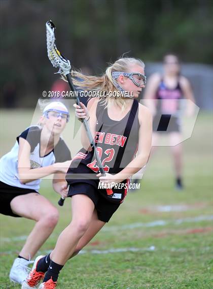 Thumbnail 3 in New Bern @ Havelock photogallery.