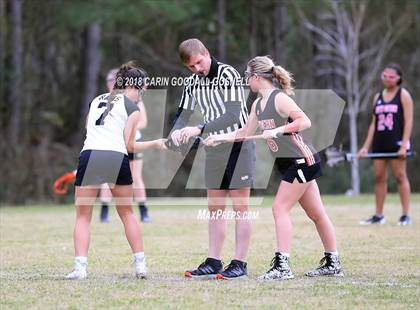 Thumbnail 1 in New Bern @ Havelock photogallery.