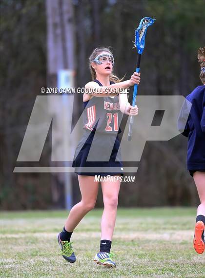 Thumbnail 1 in New Bern @ Havelock photogallery.