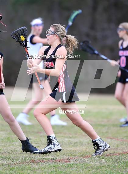 Thumbnail 3 in New Bern @ Havelock photogallery.