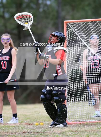 Thumbnail 2 in New Bern @ Havelock photogallery.