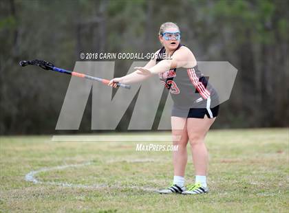 Thumbnail 3 in New Bern @ Havelock photogallery.