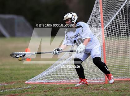 Thumbnail 1 in New Bern @ Havelock photogallery.