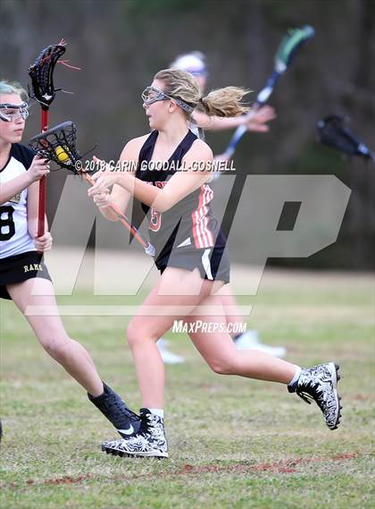Thumbnail 1 in New Bern @ Havelock photogallery.