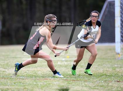 Thumbnail 3 in New Bern @ Havelock photogallery.