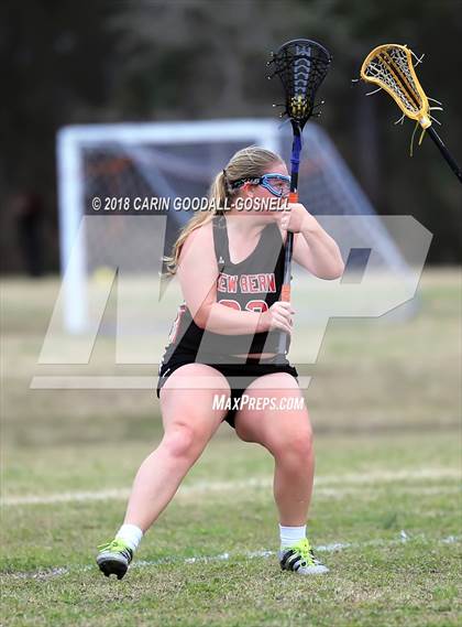 Thumbnail 3 in New Bern @ Havelock photogallery.