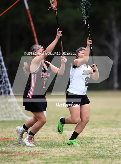 Thumbnail 3 in New Bern @ Havelock photogallery.