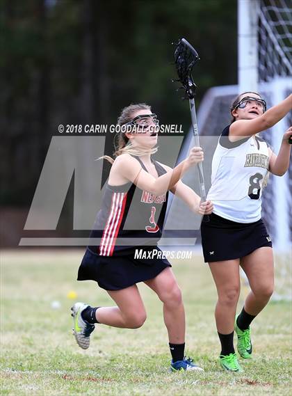 Thumbnail 3 in New Bern @ Havelock photogallery.