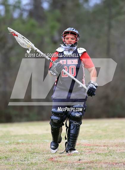 Thumbnail 2 in New Bern @ Havelock photogallery.