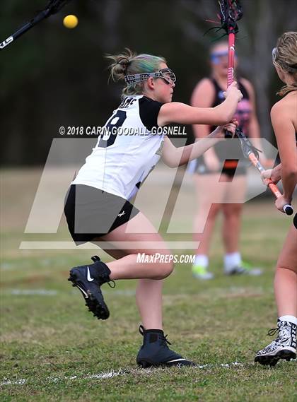 Thumbnail 2 in New Bern @ Havelock photogallery.