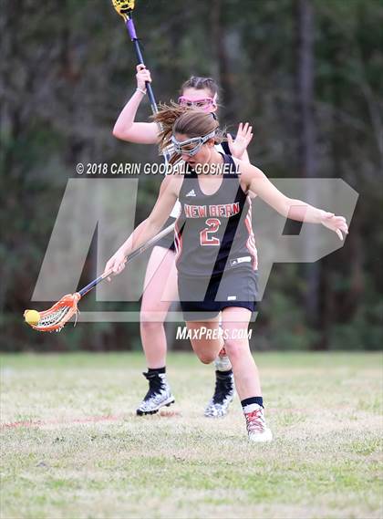 Thumbnail 3 in New Bern @ Havelock photogallery.