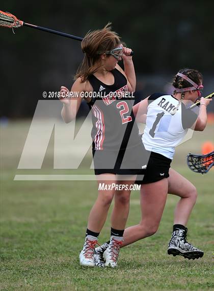 Thumbnail 1 in New Bern @ Havelock photogallery.
