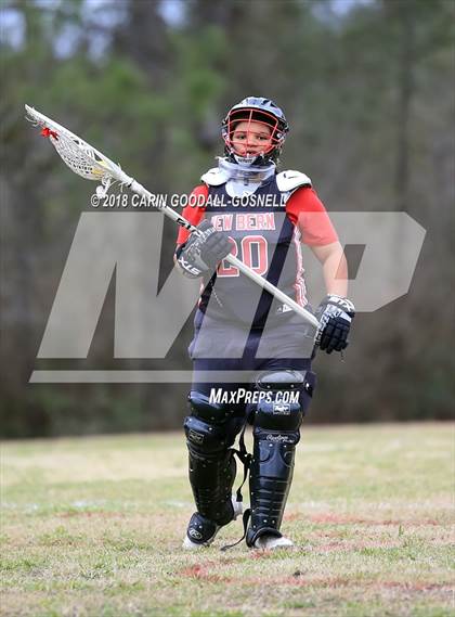 Thumbnail 1 in New Bern @ Havelock photogallery.