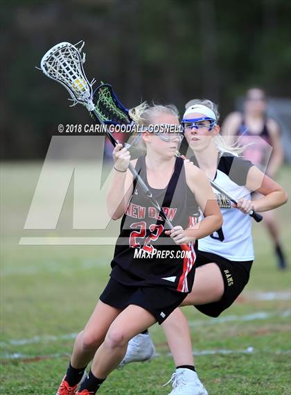 Thumbnail 1 in New Bern @ Havelock photogallery.