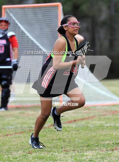 Thumbnail 2 in New Bern @ Havelock photogallery.