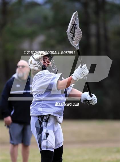 Thumbnail 2 in New Bern @ Havelock photogallery.