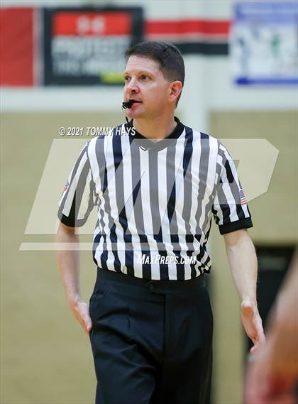 Thumbnail 1 in Coppell vs. South Grand Prairie (Whataburger Tournament) photogallery.