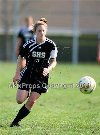 Thumbnail 1 in Sheldon @ Pleasant Grove photogallery.