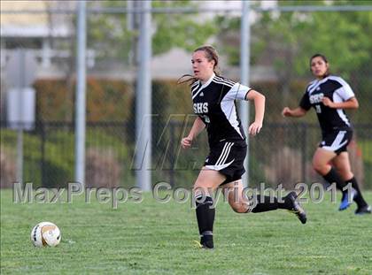 Thumbnail 3 in Sheldon @ Pleasant Grove photogallery.