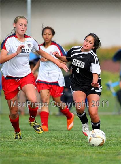 Thumbnail 2 in Sheldon @ Pleasant Grove photogallery.