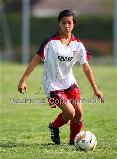 null - Photo 11