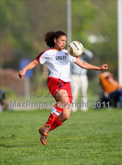 Thumbnail 1 in Sheldon @ Pleasant Grove photogallery.