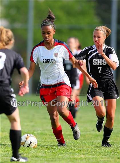Thumbnail 3 in Sheldon @ Pleasant Grove photogallery.