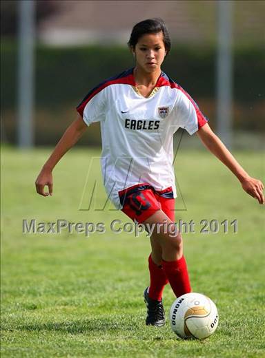 null - Photo 81
