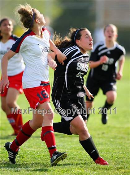 Thumbnail 3 in Sheldon @ Pleasant Grove photogallery.