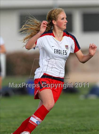 Thumbnail 2 in Sheldon @ Pleasant Grove photogallery.