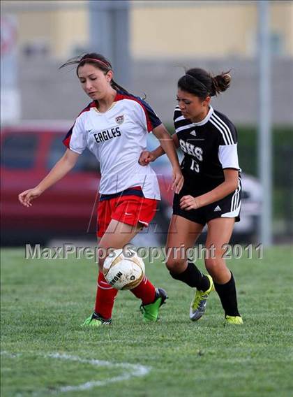 Thumbnail 1 in Sheldon @ Pleasant Grove photogallery.