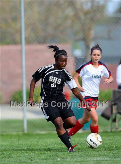 Thumbnail 3 in Sheldon @ Pleasant Grove photogallery.