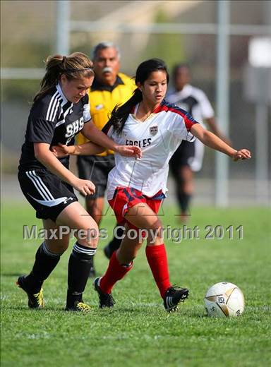 null - Photo 21