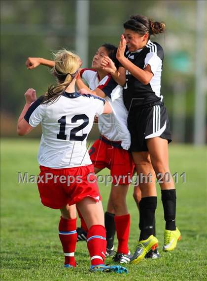 Thumbnail 1 in Sheldon @ Pleasant Grove photogallery.