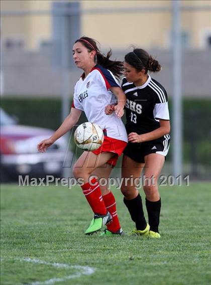 Thumbnail 3 in Sheldon @ Pleasant Grove photogallery.