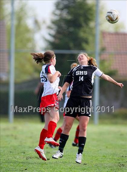 Thumbnail 3 in Sheldon @ Pleasant Grove photogallery.