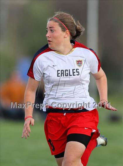 Thumbnail 2 in Sheldon @ Pleasant Grove photogallery.