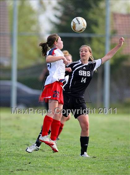 Thumbnail 2 in Sheldon @ Pleasant Grove photogallery.