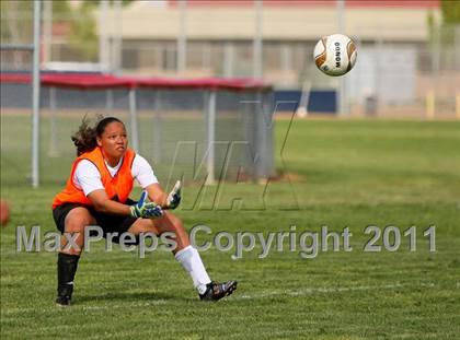 Thumbnail 3 in Sheldon @ Pleasant Grove photogallery.
