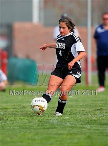 Thumbnail 3 in Sheldon @ Pleasant Grove photogallery.