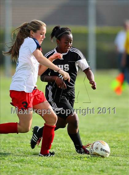 Thumbnail 2 in Sheldon @ Pleasant Grove photogallery.