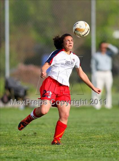 Thumbnail 1 in Sheldon @ Pleasant Grove photogallery.