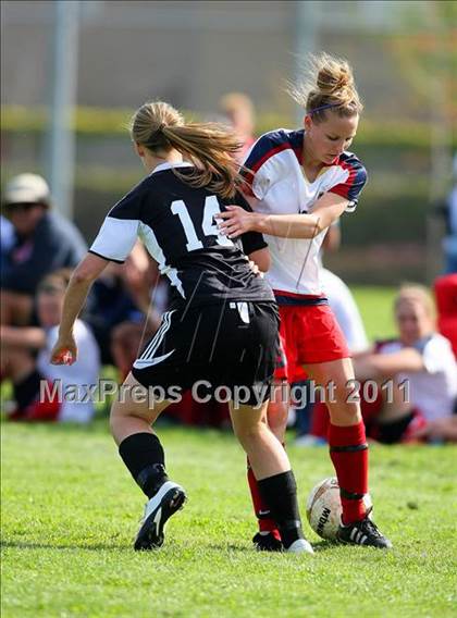 Thumbnail 3 in Sheldon @ Pleasant Grove photogallery.