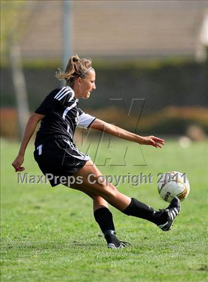 Thumbnail 3 in Sheldon @ Pleasant Grove photogallery.