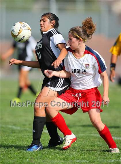 Thumbnail 1 in Sheldon @ Pleasant Grove photogallery.