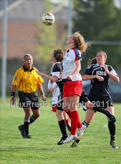 Thumbnail 1 in Sheldon @ Pleasant Grove photogallery.