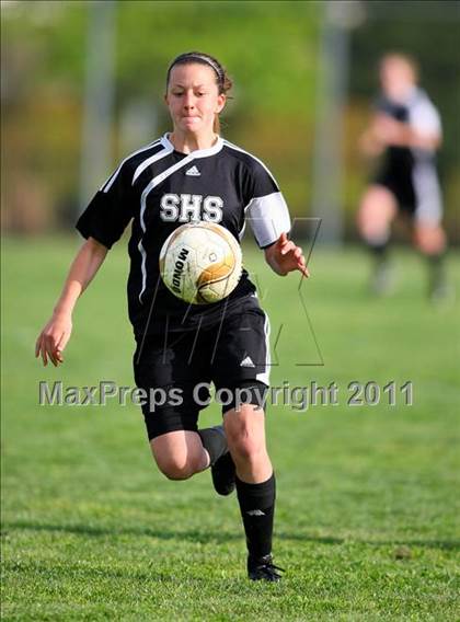 Thumbnail 3 in Sheldon @ Pleasant Grove photogallery.